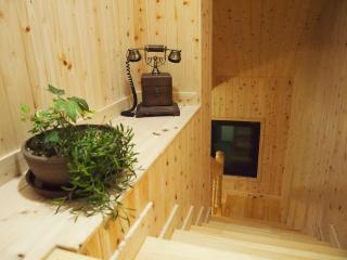Mua Guesthouse - 2