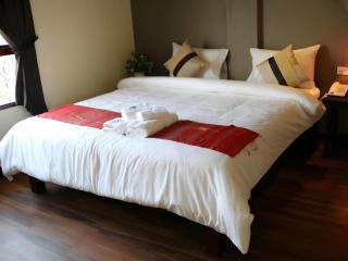 Phonethip Plaza Hotel - 3