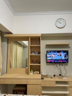 Apartemen Springlake View by Pierooms Springlake - 7