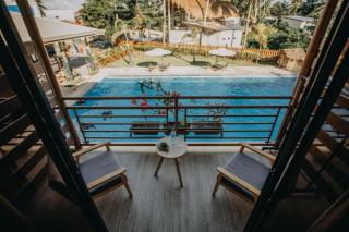 Keep Diving Resort Bohol - 8