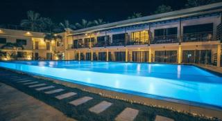 Keep Diving Resort Bohol - 7