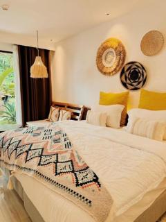 Keep Diving Resort Bohol - 6