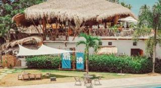 Keep Diving Resort Bohol - 4