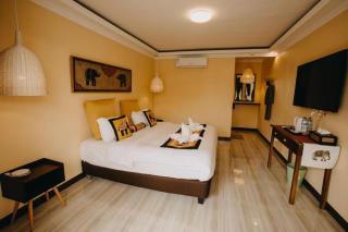 Keep Diving Resort Bohol - 3