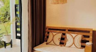 Keep Diving Resort Bohol - 2