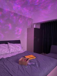 Apartemen Springlake View by Pierooms Springlake - Rawabugel - 5