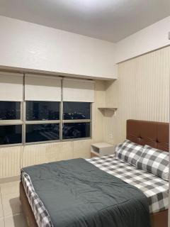 Apartemen Springlake View by Pierooms Springlake - Rawabugel - 2