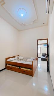 Guest House Griya Mundu Kerten - 8