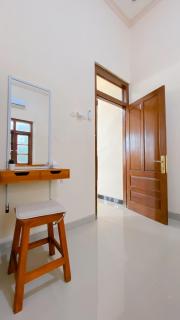 Guest House Griya Mundu Kerten - 7