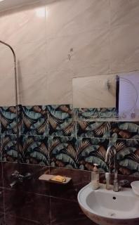 shali castle apartment - 7