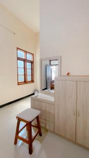 Guest House Griya Mundu Kerten - 4