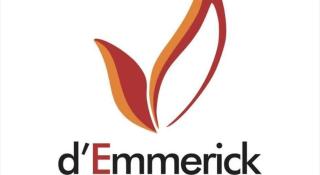 d'Emmerick Salib Putih Hotel Salatiga - 6