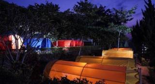 d'Emmerick Salib Putih Hotel Salatiga - 5