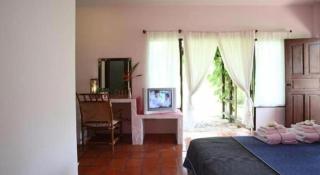 Baan Chuengkao Resort - 3