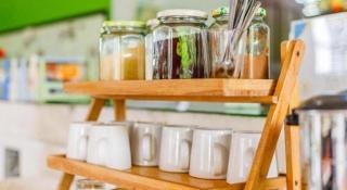 Baan Chuengkao Resort - 2