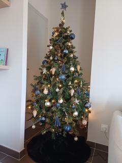 La maison des doux souvenirs - 8