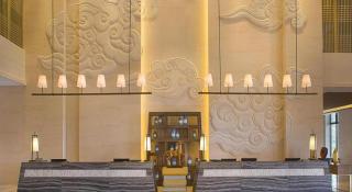 Sanya Tibet Hotel - 7