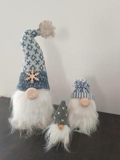 La maison des doux souvenirs - 7