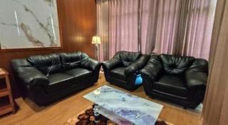 Parai Beach Resort Telengria - 7