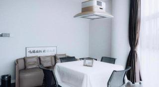 Jinjiang Metropolo Hotel Nanjing Jiangning Binjiang Development Zone - 1