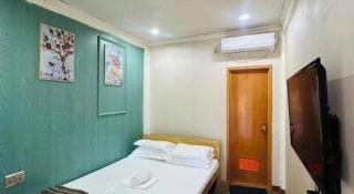 Coco Mango's Place - 1