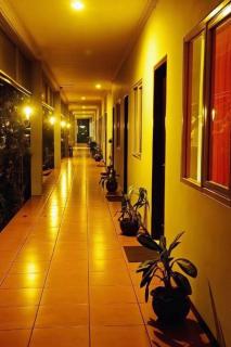 Hotel Kings Kudus - 3