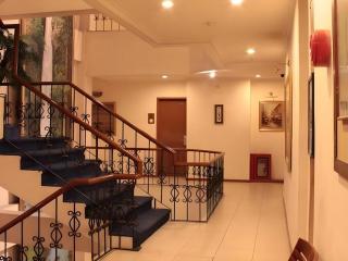 Losari Blok M Hotel Jakarta - 6