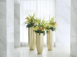 City Comfort Inn Huanggang Baota Avenue - 4