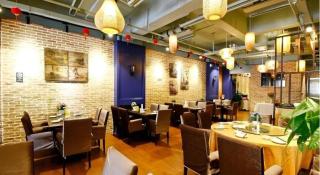 Xian Leica Hotel - 9