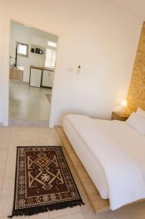 Rainbow Street Studio Cozy Central - 8