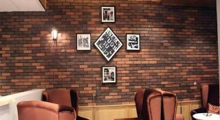 Xian Leica Hotel - 3