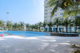 Paracel Resort Hai Tien - 7