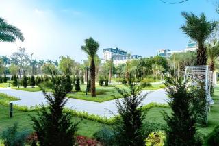 Paracel Resort Hai Tien - 4