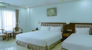 Paracel Resort Hai Tien - 2