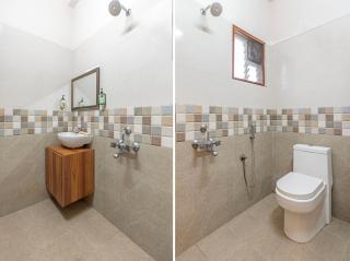 Treebo Elite Inn - 2