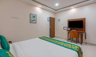 Treebo Elite Inn - 1