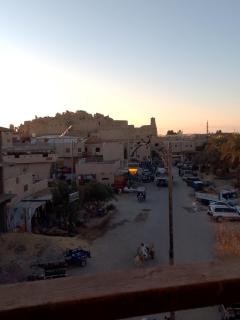 shali castle apartment - 5