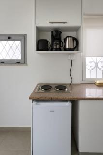 Rainbow Street Studio Cozy Central - 3