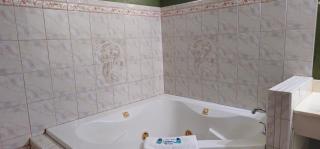 Sycamore Inn Chico University Area - 3