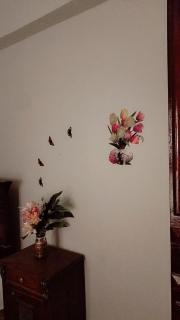 shali castle apartment - 3