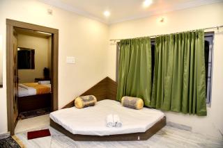 Bluebells Varanasi - 7