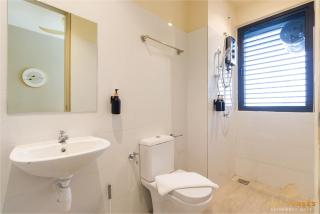 KIP Core Sentral Sepang by Roam - 4