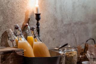 STORY HOTEL STOCKHOLM STUREPLAN, in JdV by Hyatt - 3