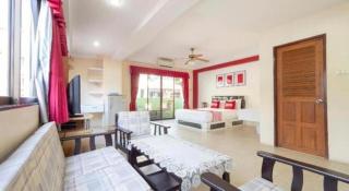 OYO 75381 Billabong Hotel - 5