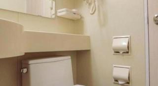 Jinjiang Inn Tianjin South Station - 7