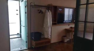 Jinjiang Inn Tianjin South Station - 2