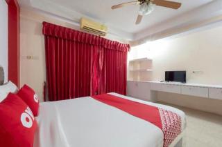 OYO 75381 Billabong Hotel - 2