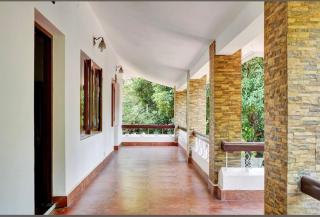 Vineyard Vacations - 8