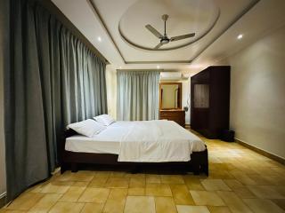 Vineyard Vacations - 3