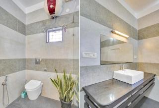 Vineyard Vacations - 2